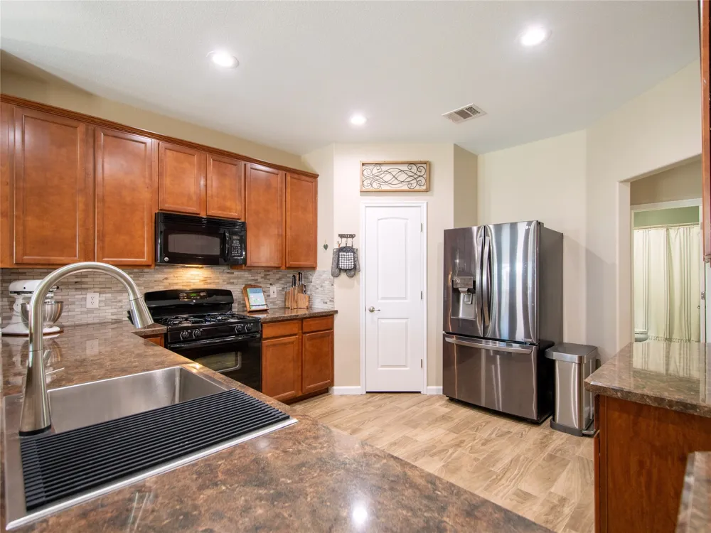 3306 Bear Creek Drive Melissa, TX 75454