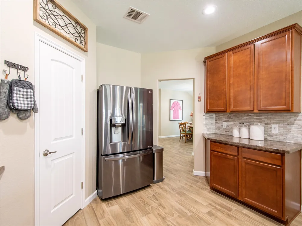 3306 Bear Creek Drive Melissa, TX 75454