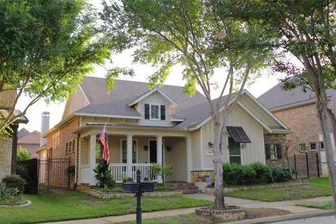 3707 Plum Vista Place