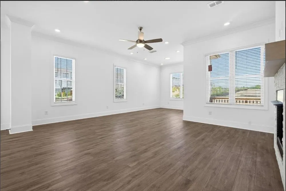 3252 Brunel Lane #18 Peachtree Corners, GA 30092