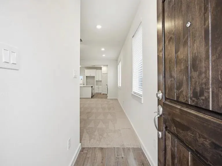 2407 Outpost Canyon Drive Iowa Colony, TX 77583