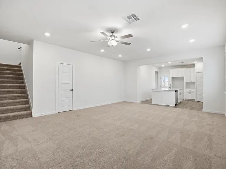 2407 Outpost Canyon Drive Iowa Colony, TX 77583