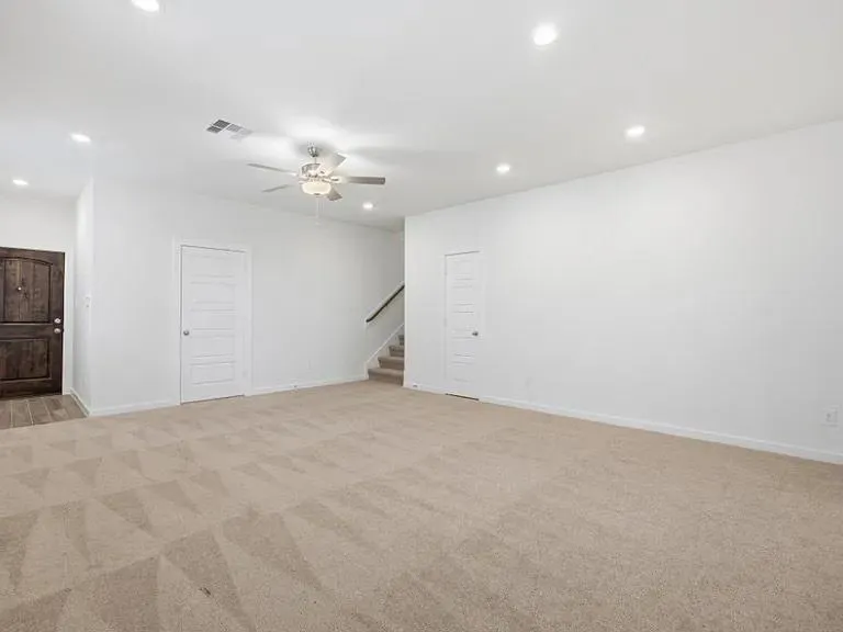 2407 Outpost Canyon Drive Iowa Colony, TX 77583
