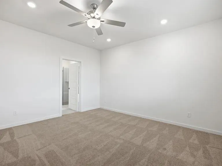 2407 Outpost Canyon Drive Iowa Colony, TX 77583