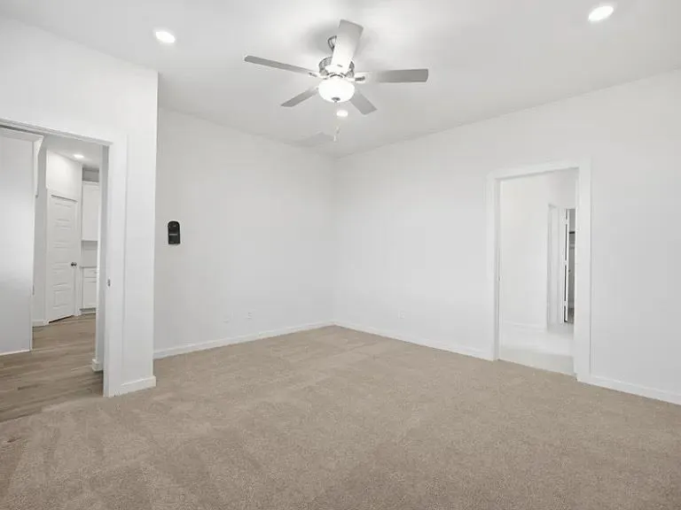 2407 Outpost Canyon Drive Iowa Colony, TX 77583