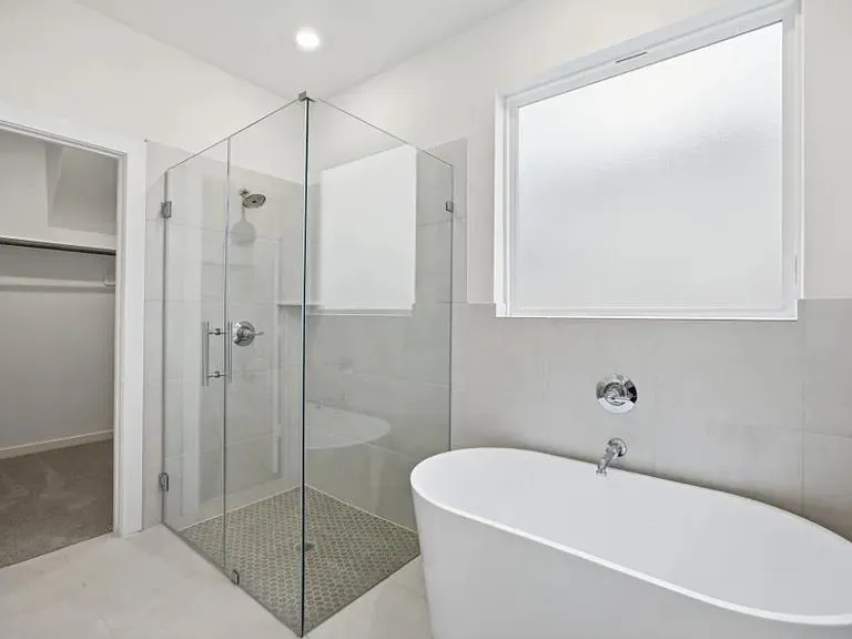 2407 Outpost Canyon Drive Iowa Colony, TX 77583