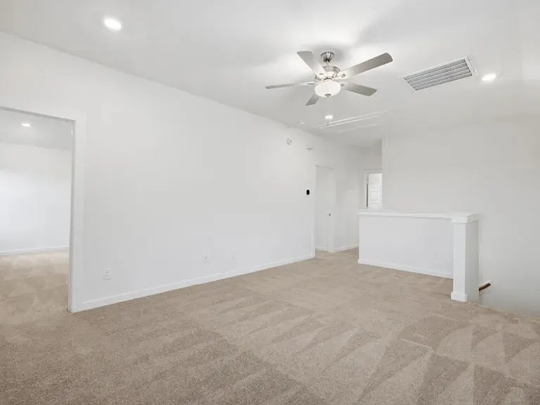 2407 Outpost Canyon Drive Iowa Colony, TX 77583