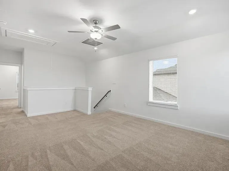 2407 Outpost Canyon Drive Iowa Colony, TX 77583