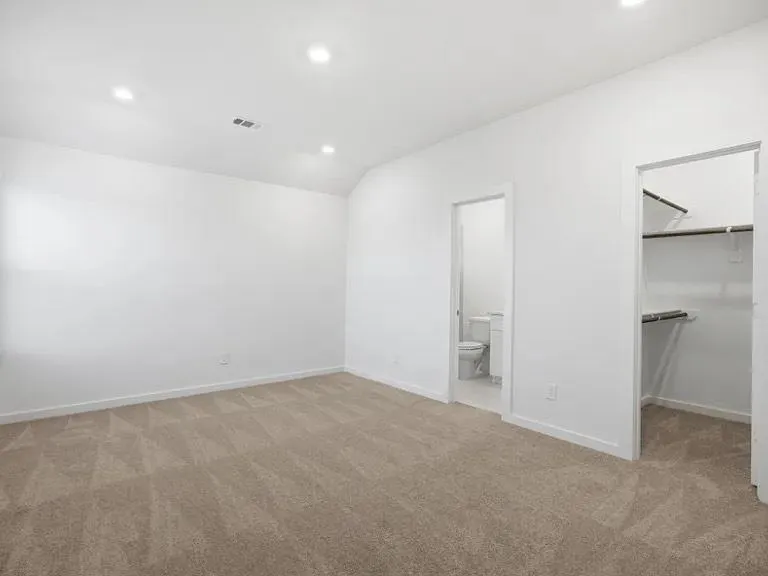 2407 Outpost Canyon Drive Iowa Colony, TX 77583