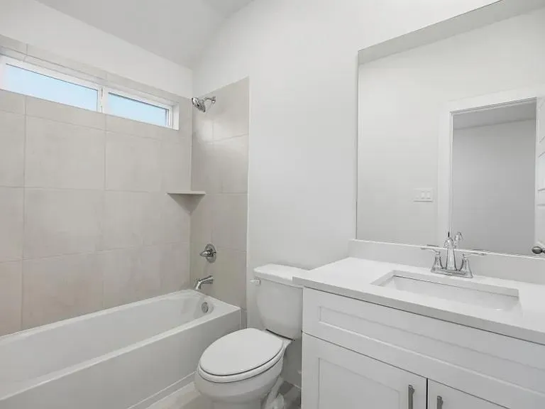 2407 Outpost Canyon Drive Iowa Colony, TX 77583
