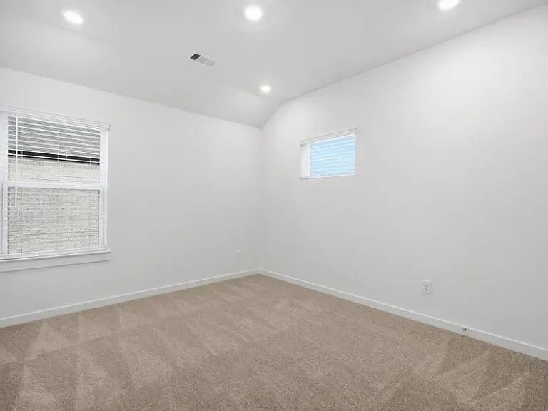 2407 Outpost Canyon Drive Iowa Colony, TX 77583