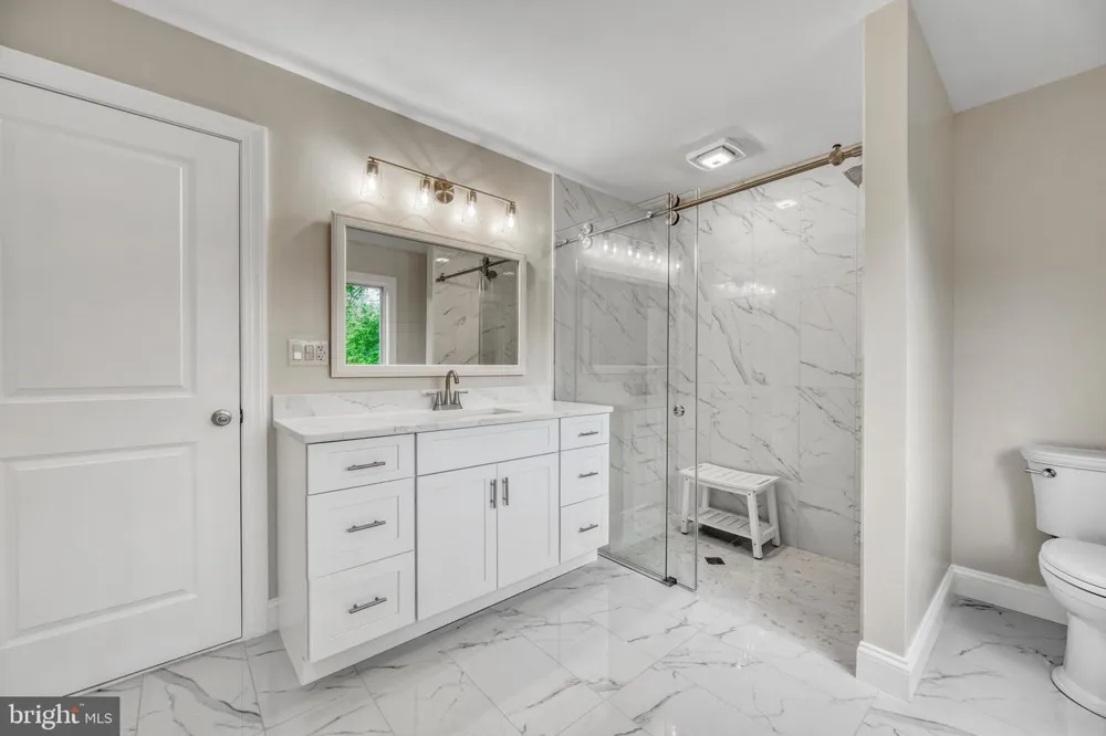 1142 ZACHARY TAYLOR HIGHWAY Mineral, VA 23117