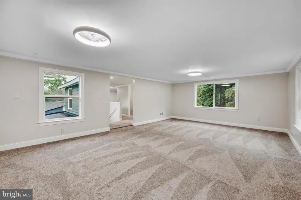 1142 ZACHARY TAYLOR HIGHWAY Mineral, VA 23117