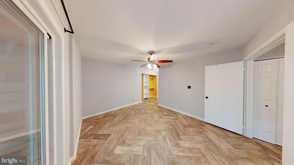 11100 BEAVER TRAIL COURT Reston, VA 20191