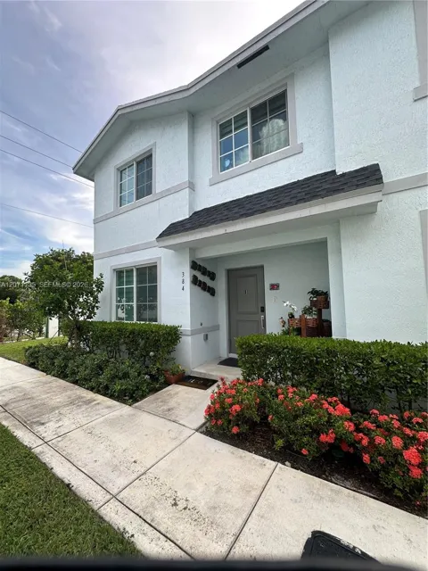384 NW 11th Ave #384