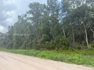 Range Line Other City - In The State Of Florida, FL 32068