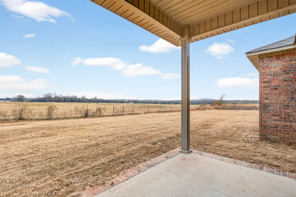 124 Countryside Way Pocola, OK 74902