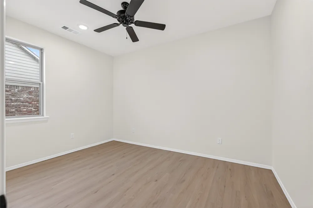 124 Countryside Way Pocola, OK 74902