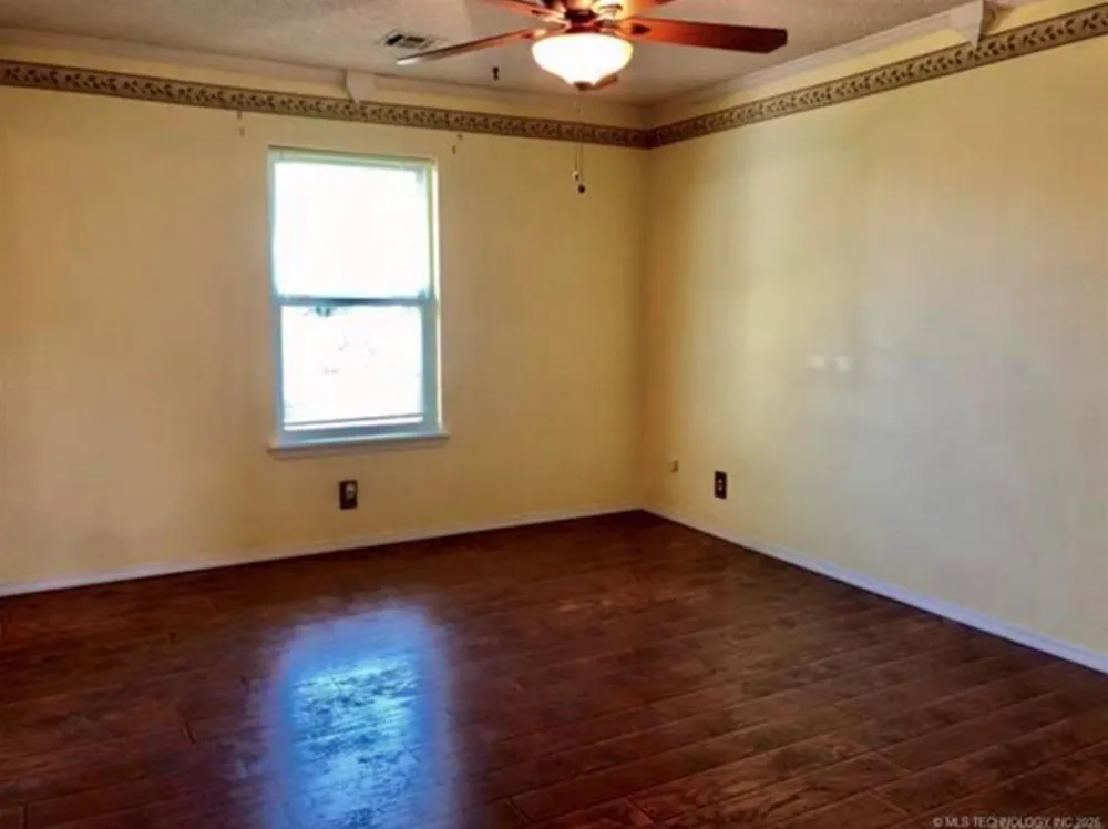 5444 Woodland Road Bartlesville, OK 74006
