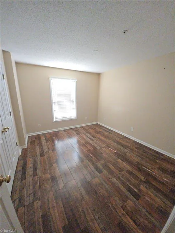 3733 MORRIS FARM DRIVE #3A Greensboro, NC 27409