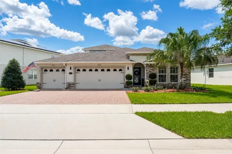 1510 CHELSEA MANOR CIRCLE