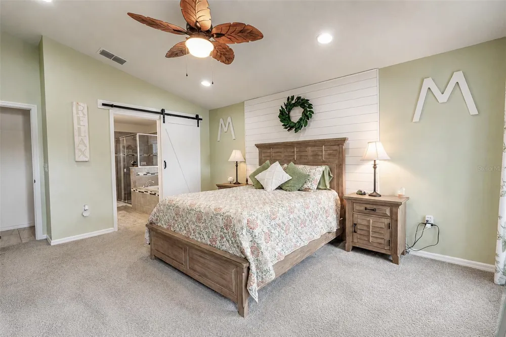 1510 CHELSEA MANOR CIRCLE Deland, FL 32724