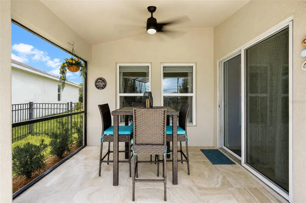 1510 CHELSEA MANOR CIRCLE Deland, FL 32724