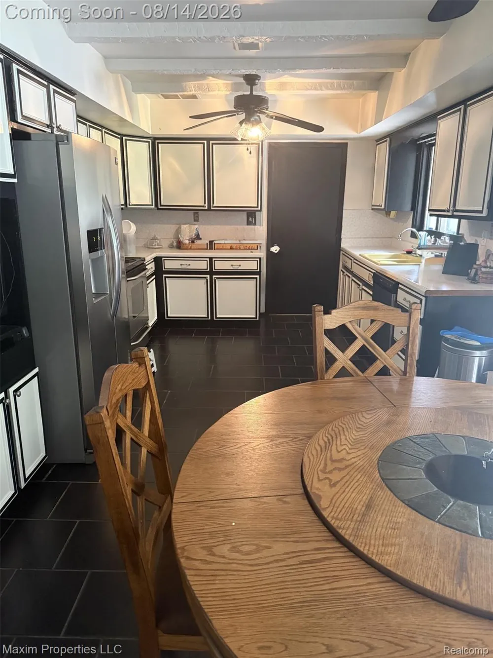 2595 Evergreen Lane Port Huron City, MI 48060