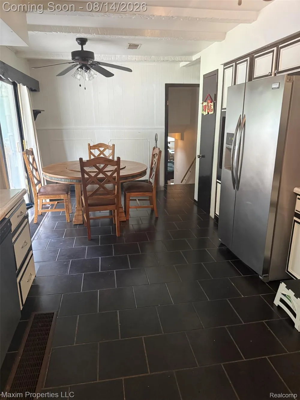 2595 Evergreen Lane Port Huron City, MI 48060