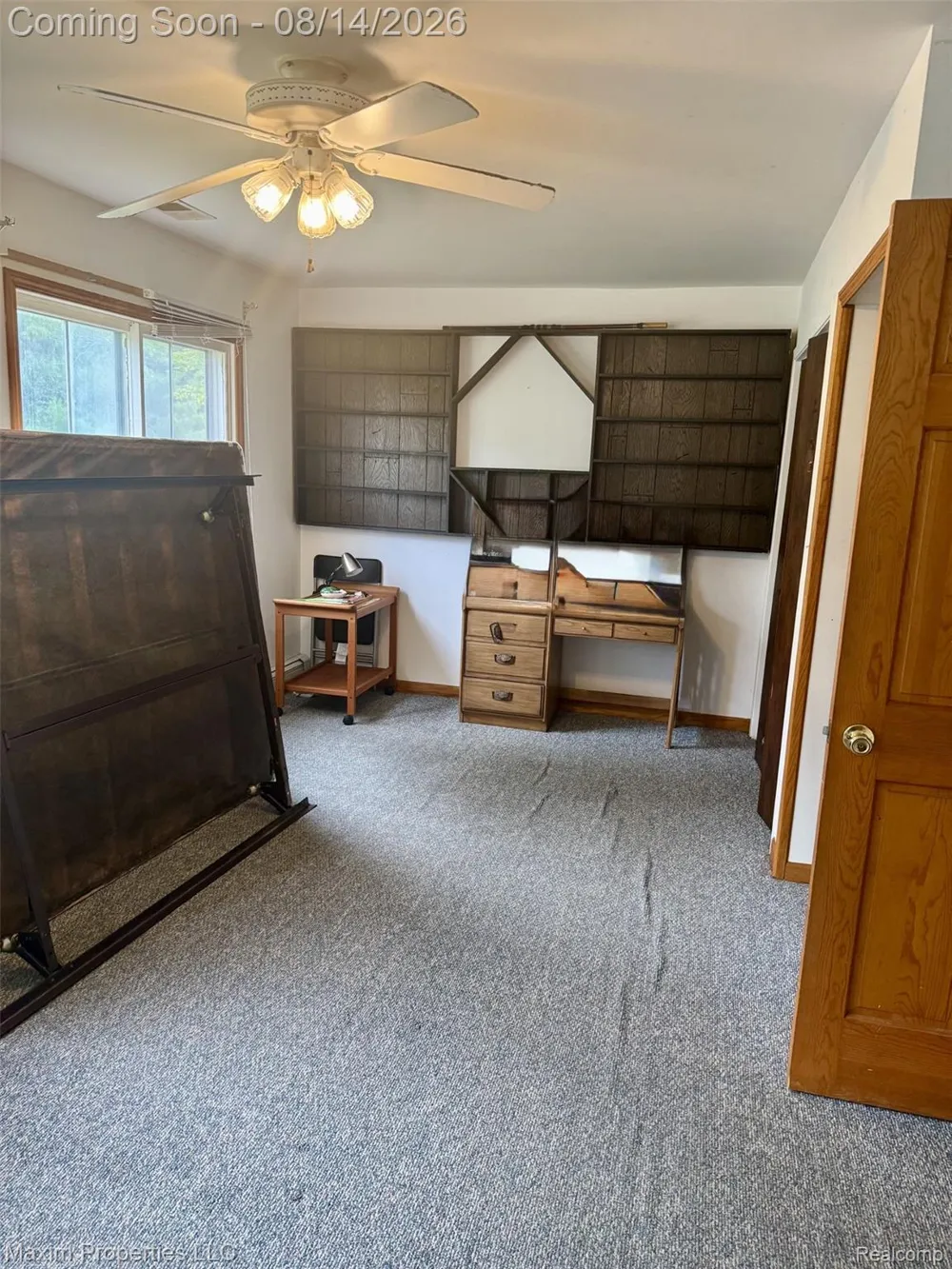 2595 Evergreen Lane Port Huron City, MI 48060