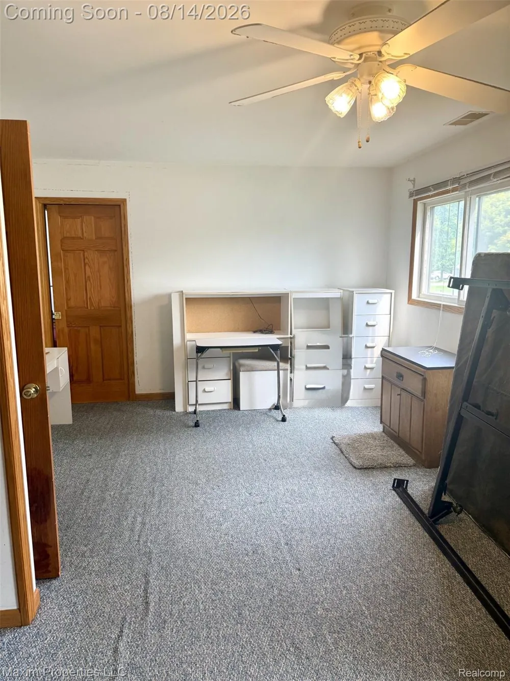 2595 Evergreen Lane Port Huron City, MI 48060