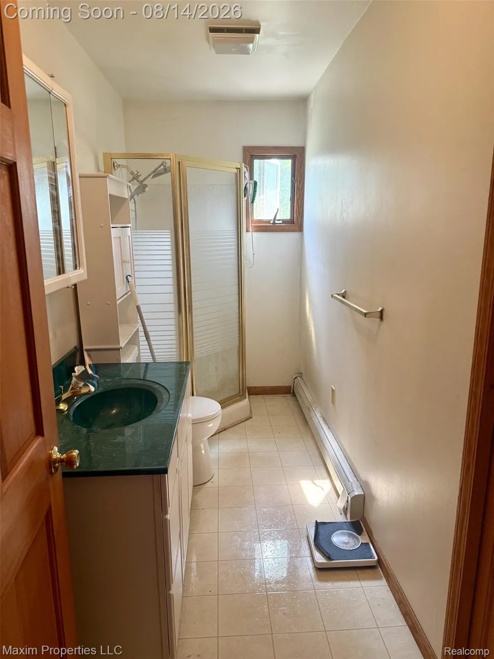 2595 Evergreen Lane Port Huron City, MI 48060