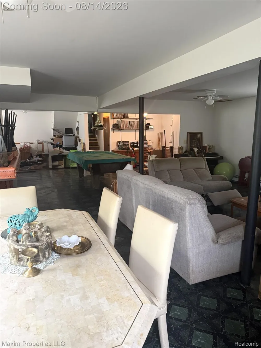 2595 Evergreen Lane Port Huron City, MI 48060