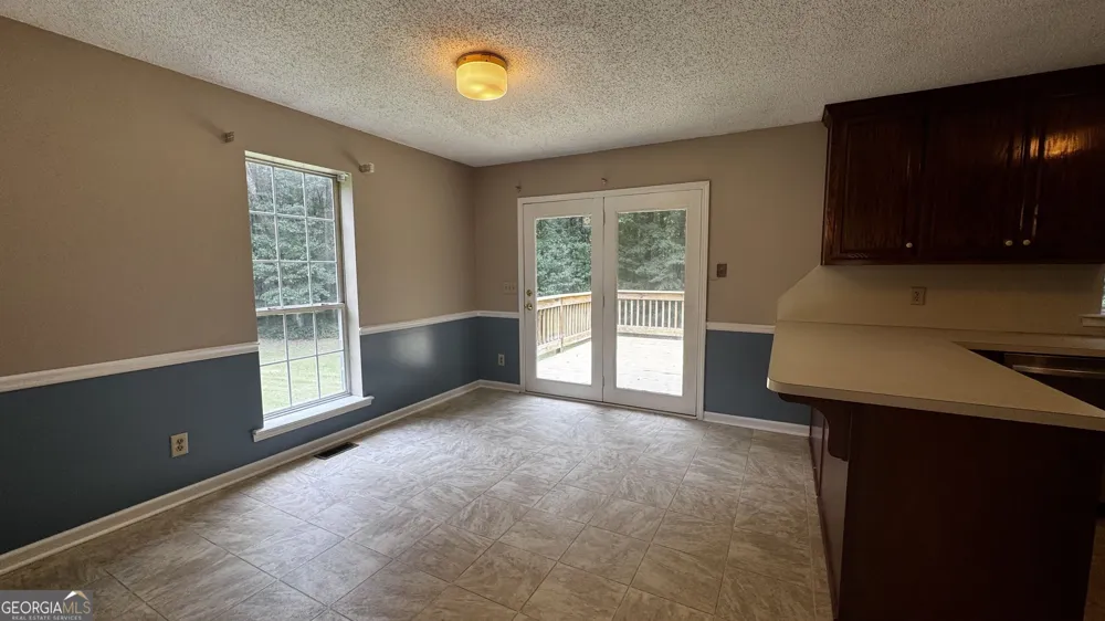 1997 McKinley RD Zebulon, GA 30295
