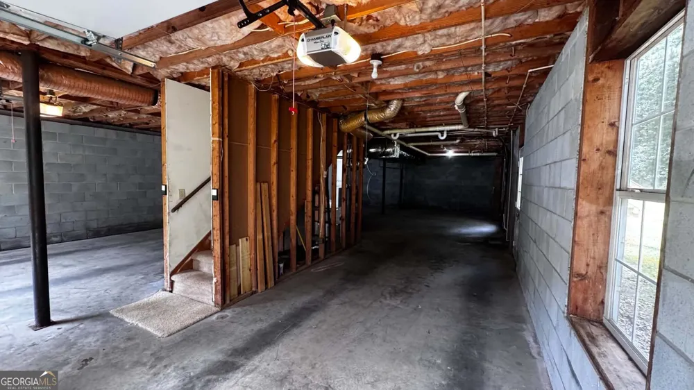 1997 McKinley RD Zebulon, GA 30295