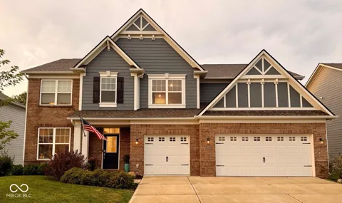 3918 New Battle Lane