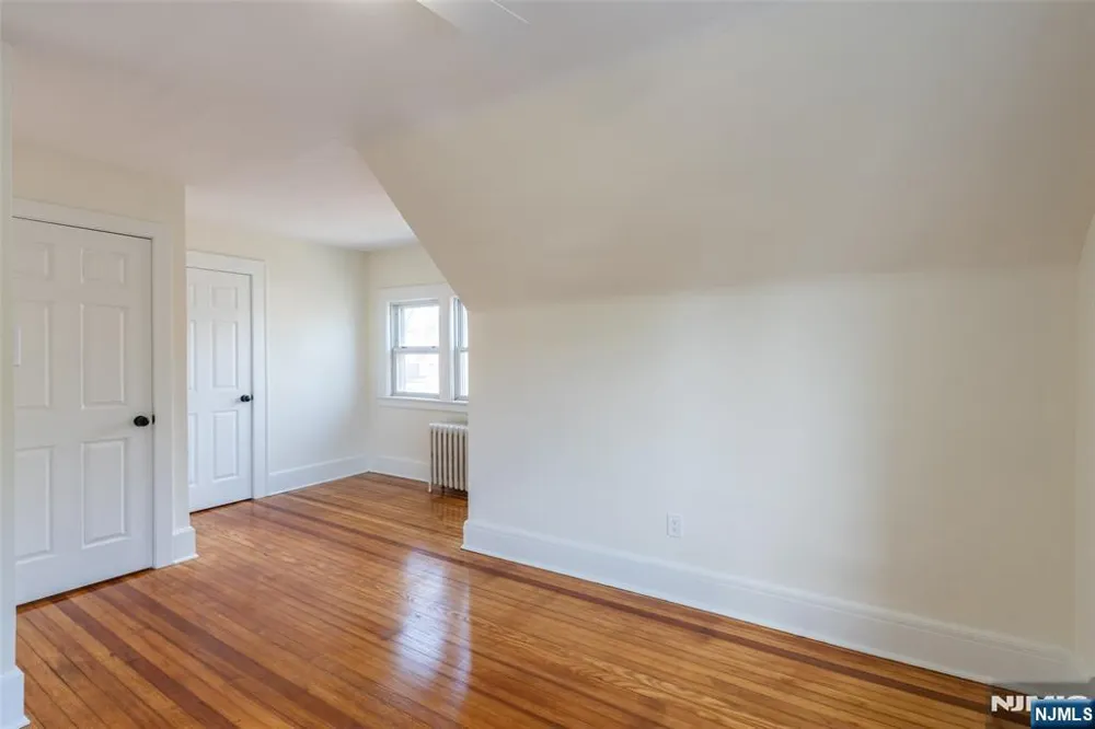 218 Riverview Avenue North Arlington, NJ 07031