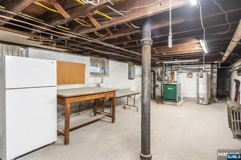 218 Riverview Avenue North Arlington, NJ 07031