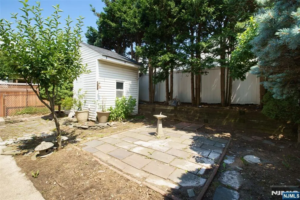 218 Riverview Avenue North Arlington, NJ 07031