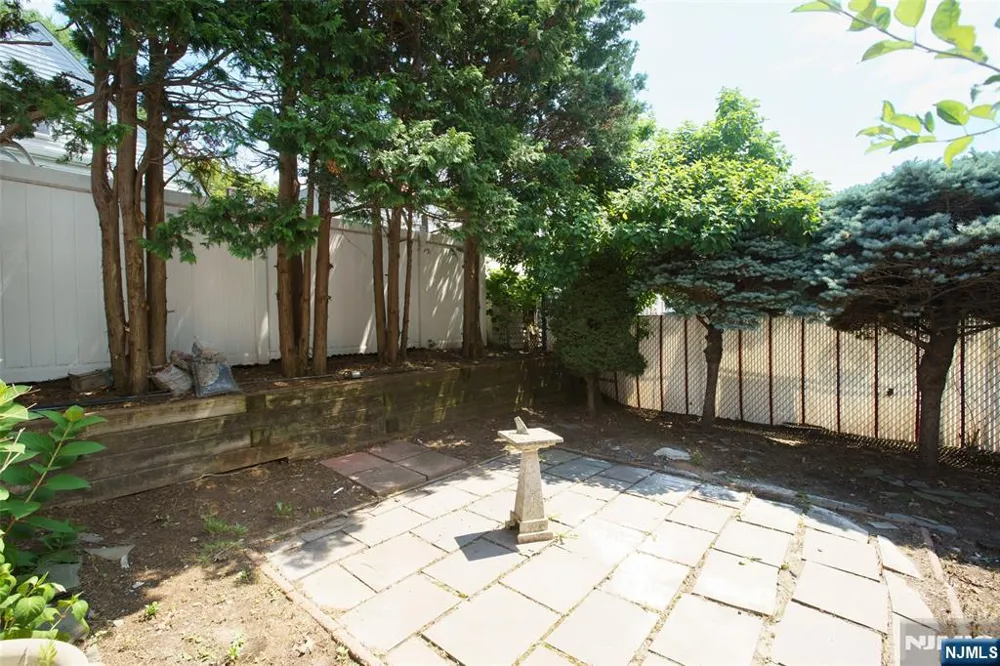 218 Riverview Avenue North Arlington, NJ 07031