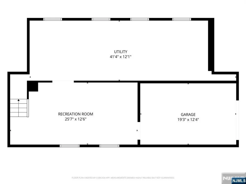 218 Riverview Avenue North Arlington, NJ 07031