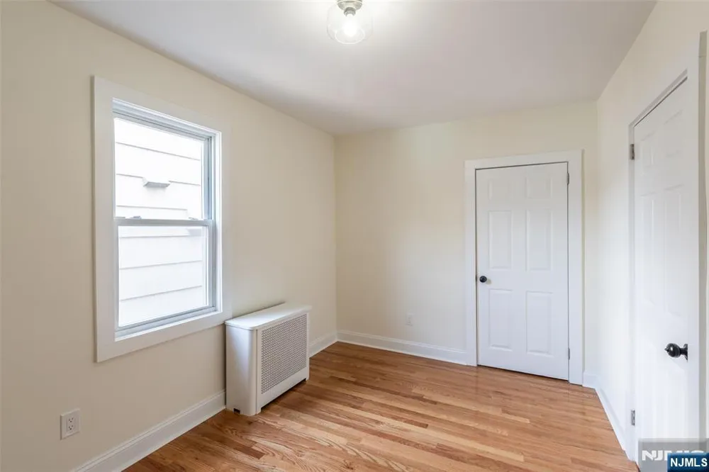 218 Riverview Avenue North Arlington, NJ 07031