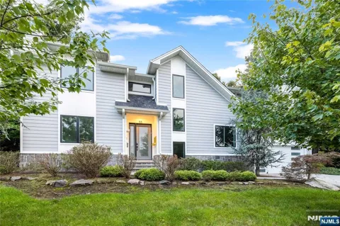 55 Cedar Street