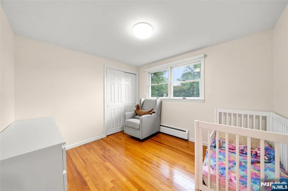 202 Henmarken Drive Northvale, NJ 07647