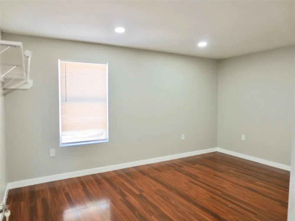 2204 Parker Road #A Houston, TX 77093