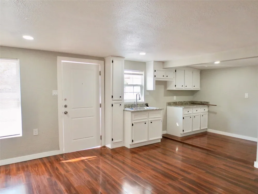 2204 Parker Road #A Houston, TX 77093