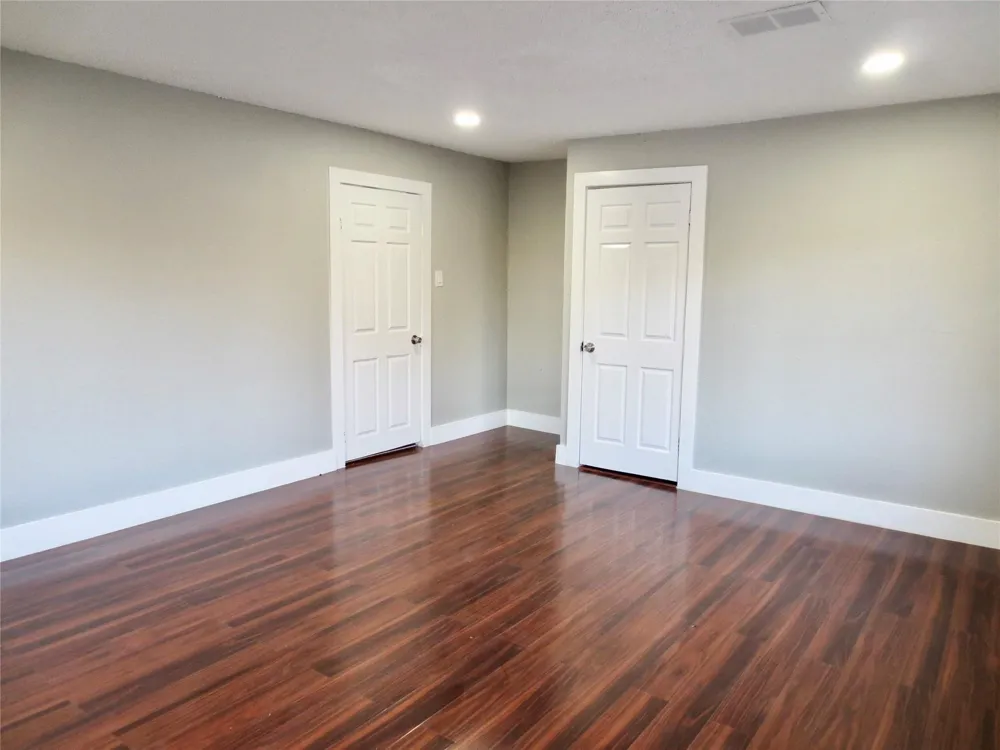 2204 Parker Road #A Houston, TX 77093