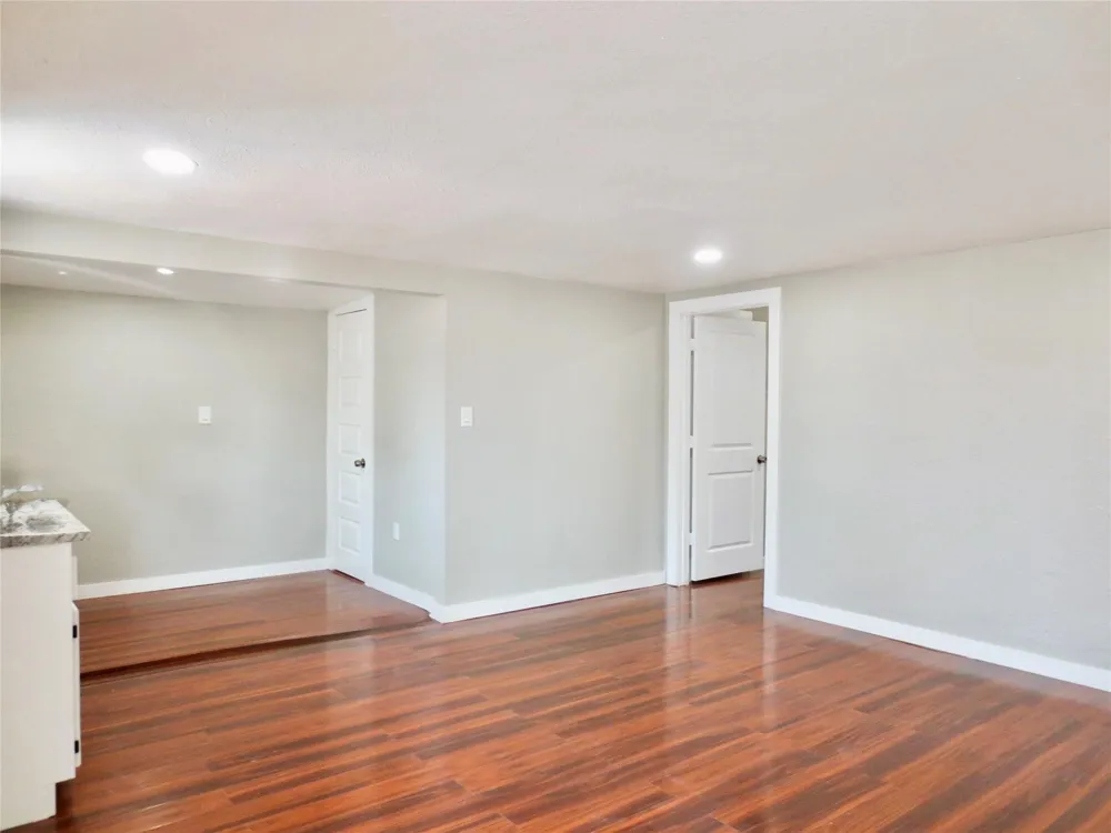 2204 Parker Road #A Houston, TX 77093