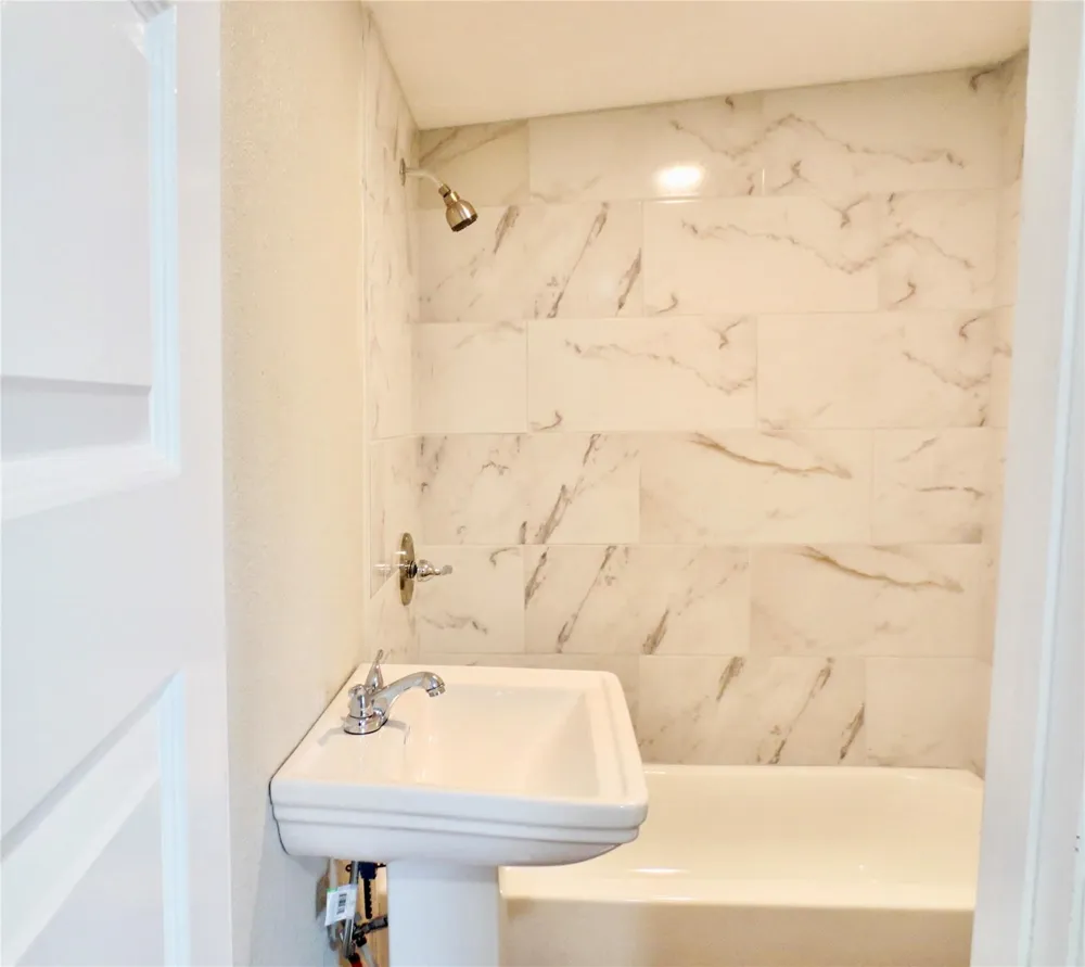 2204 Parker Road #A Houston, TX 77093