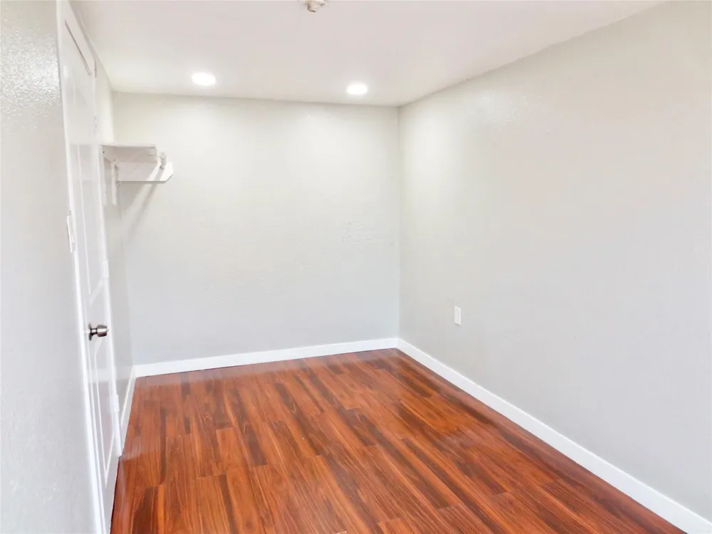 2204 Parker Road #A Houston, TX 77093